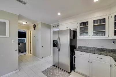 4560 Mulberry Creek Drive, Evans, GA 30809 - Photo 17