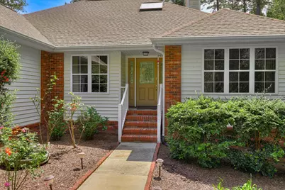 140 Bereau Drive, McCormick, SC 29835 - Photo 9