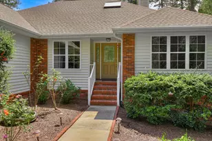 140 Bereau Dr, McCormick, SC 29835 - Photo 9