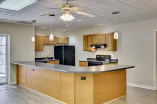 140 Bereau Dr, McCormick, SC 29835 - Photo 41