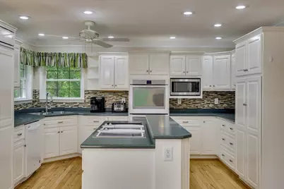 140 Bereau Drive, McCormick, SC 29835 - Photo 19