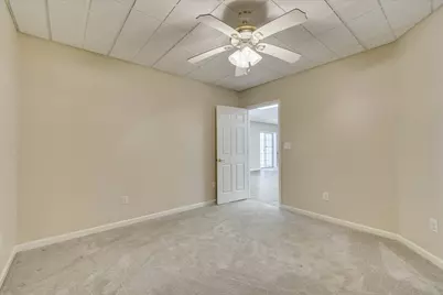 140 Bereau Drive, McCormick, SC 29835 - Photo 47