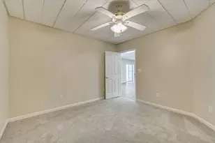 140 Bereau Dr, McCormick, SC 29835 - Photo 47