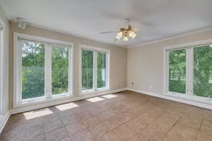 140 Bereau Dr, McCormick, SC 29835 - Photo 15