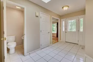 140 Bereau Dr, McCormick, SC 29835 - Photo 37