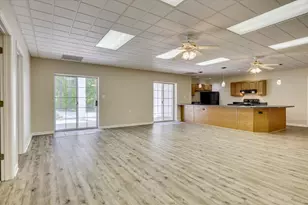 140 Bereau Dr, McCormick, SC 29835 - Photo 39