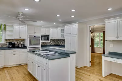 140 Bereau Drive, McCormick, SC 29835 - Photo 23