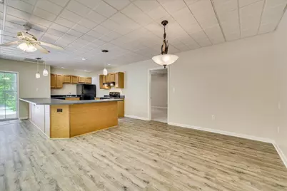 140 Bereau Drive, McCormick, SC 29835 - Photo 43