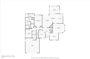 140 Bereau Dr, McCormick, SC 29835 - Photo 51