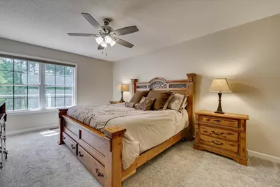 140 Bereau Drive, McCormick, SC 29835 - Photo 27