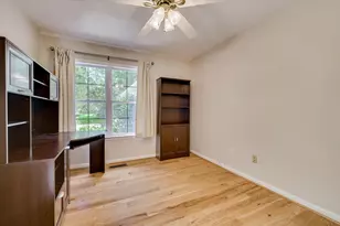 140 Bereau Dr, McCormick, SC 29835 - Photo 35