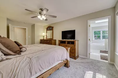 140 Bereau Drive, McCormick, SC 29835 - Photo 29