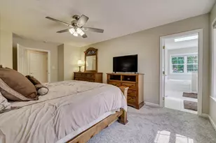 140 Bereau Dr, McCormick, SC 29835 - Photo 29