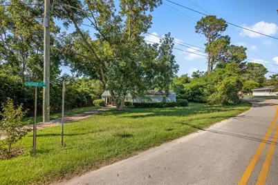 3 Chester Drive, Wrightsville, GA 31096 - Photo 1