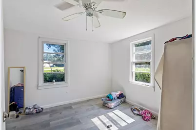 3 Chester Drive, Wrightsville, GA 31096 - Photo 33