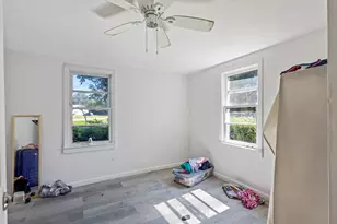 3 Chester Dr, Wrightsville, GA 31096 - Photo 33