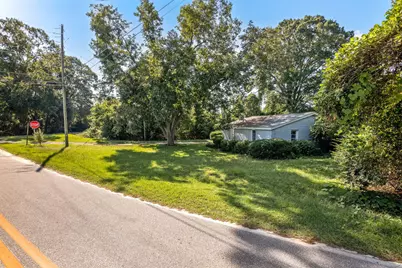 3 Chester Drive, Wrightsville, GA 31096 - Photo 7