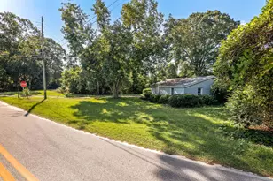 3 Chester Dr, Wrightsville, GA 31096 - Photo 7