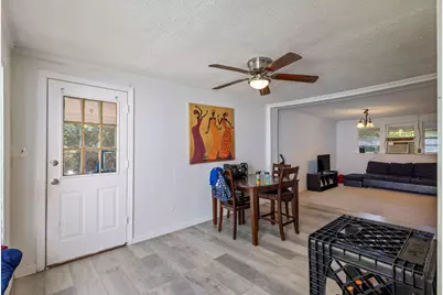 3 Chester Drive, Wrightsville, GA 31096 - Photo 11