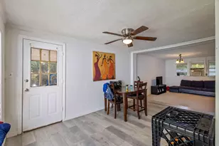 3 Chester Dr, Wrightsville, GA 31096 - Photo 11