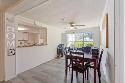 3 Chester Drive, Wrightsville, GA 31096 - Photo 13