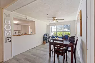 3 Chester Dr, Wrightsville, GA 31096 - Photo 13