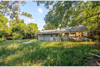 3 Chester Drive, Wrightsville, GA 31096 - Photo 37