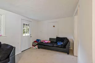 3 Chester Dr, Wrightsville, GA 31096 - Photo 17