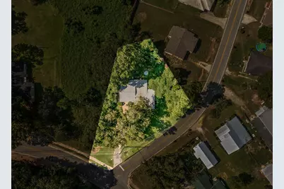 3 Chester Drive, Wrightsville, GA 31096 - Photo 39