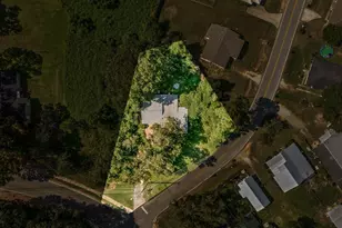 3 Chester Dr, Wrightsville, GA 31096 - Photo 39