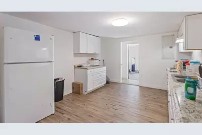 3 Chester Drive, Wrightsville, GA 31096 - Photo 21