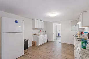 3 Chester Dr, Wrightsville, GA 31096 - Photo 21