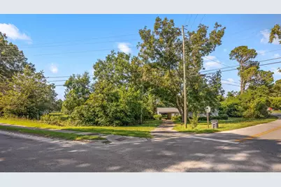 3 Chester Drive, Wrightsville, GA 31096 - Photo 5