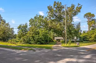 3 Chester Dr, Wrightsville, GA 31096 - Photo 5