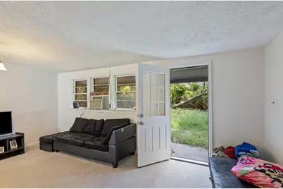 3 Chester Drive, Wrightsville, GA 31096 - Photo 19