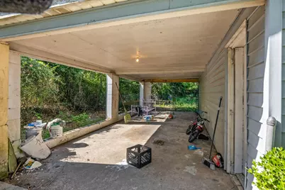 3 Chester Drive, Wrightsville, GA 31096 - Photo 35