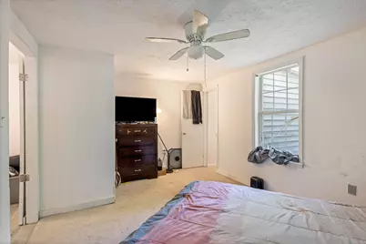 3 Chester Drive, Wrightsville, GA 31096 - Photo 27