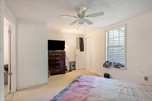 3 Chester Dr, Wrightsville, GA 31096 - Photo 27