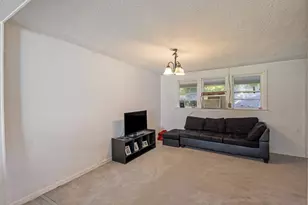 3 Chester Dr, Wrightsville, GA 31096 - Photo 15