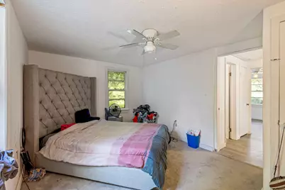 3 Chester Drive, Wrightsville, GA 31096 - Photo 29