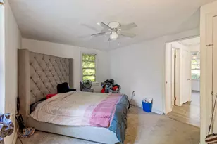 3 Chester Dr, Wrightsville, GA 31096 - Photo 29