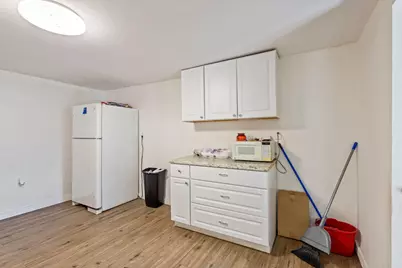 3 Chester Drive, Wrightsville, GA 31096 - Photo 23