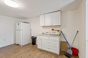 3 Chester Dr, Wrightsville, GA 31096 - Photo 23