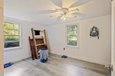 3 Chester Drive, Wrightsville, GA 31096 - Photo 31