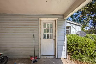 3 Chester Drive, Wrightsville, GA 31096 - Photo 9