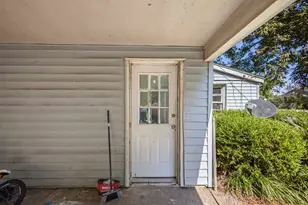 3 Chester Dr, Wrightsville, GA 31096 - Photo 9