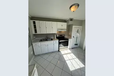 206 Reynolds Street, Augusta, GA 30901 - Photo 15