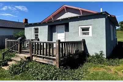 206 Reynolds Street, Augusta, GA 30901 - Photo 19