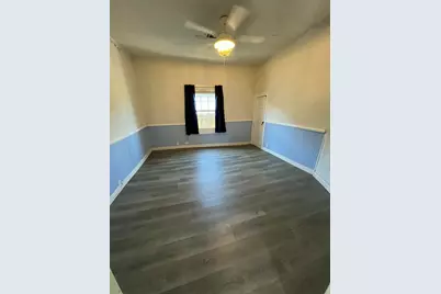 206 Reynolds Street, Augusta, GA 30901 - Photo 13