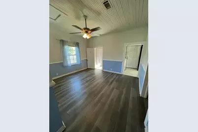 206 Reynolds Street, Augusta, GA 30901 - Photo 9